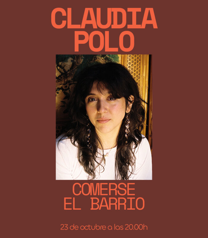 encuentros_claudia