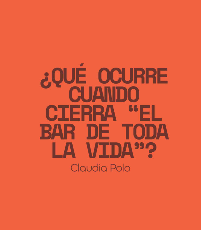 encuentros_claudia2