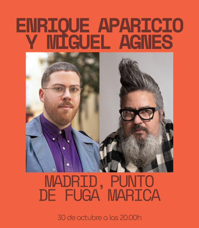 encuentros_enrique-miguel