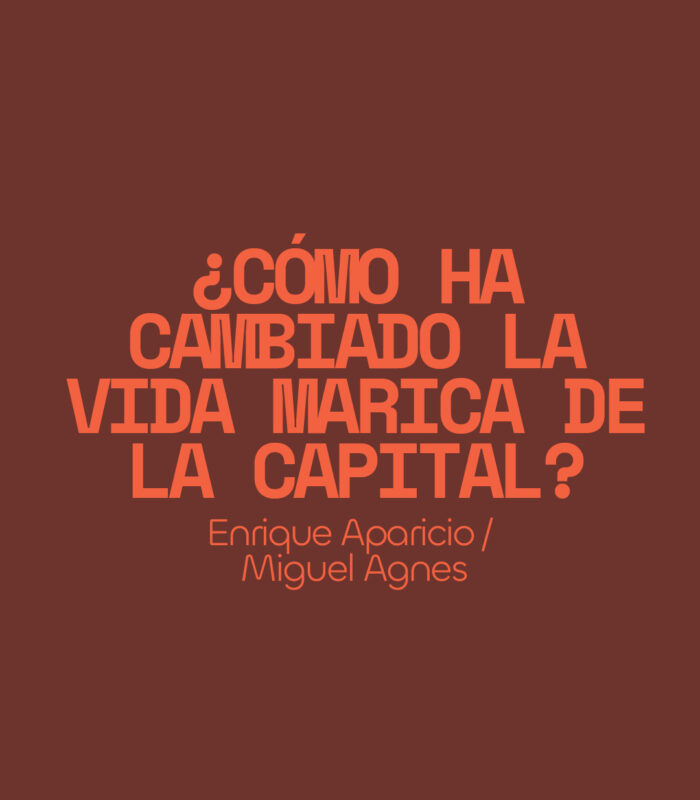encuentros_enrique-miguel2-2