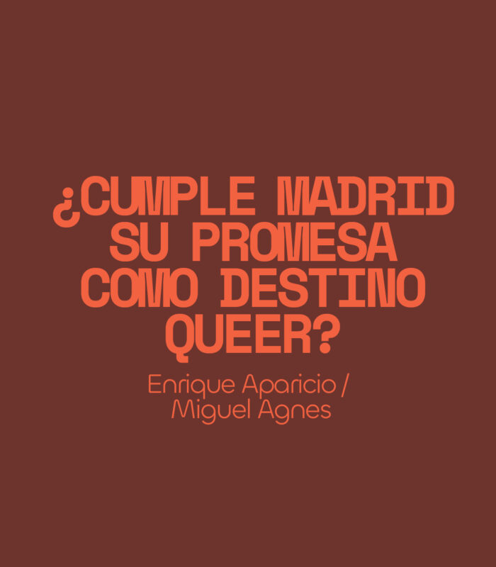 encuentros_enrique-miguel2