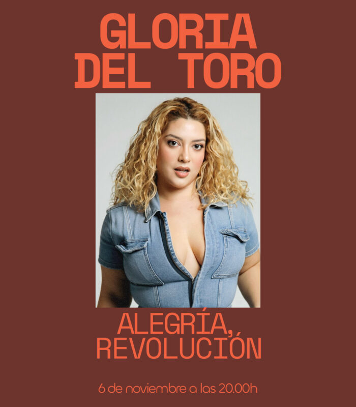 encuentros_gloria-del-toro