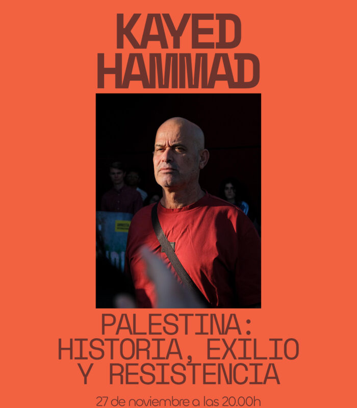 encuentros_kayed-hammad
