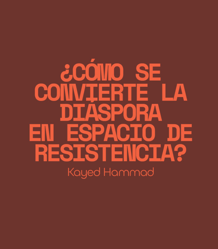 encuentros_kayed-hammad2