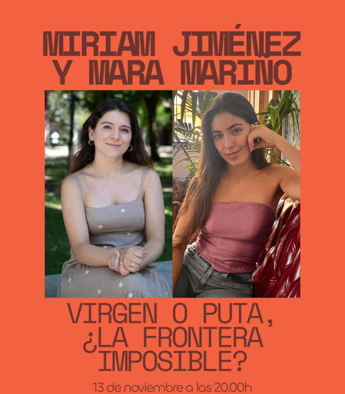 encuentros_miriam-mara