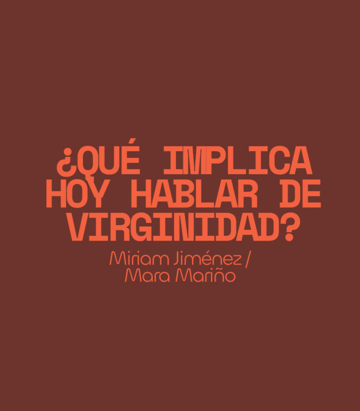 encuentros_miriam-mara2