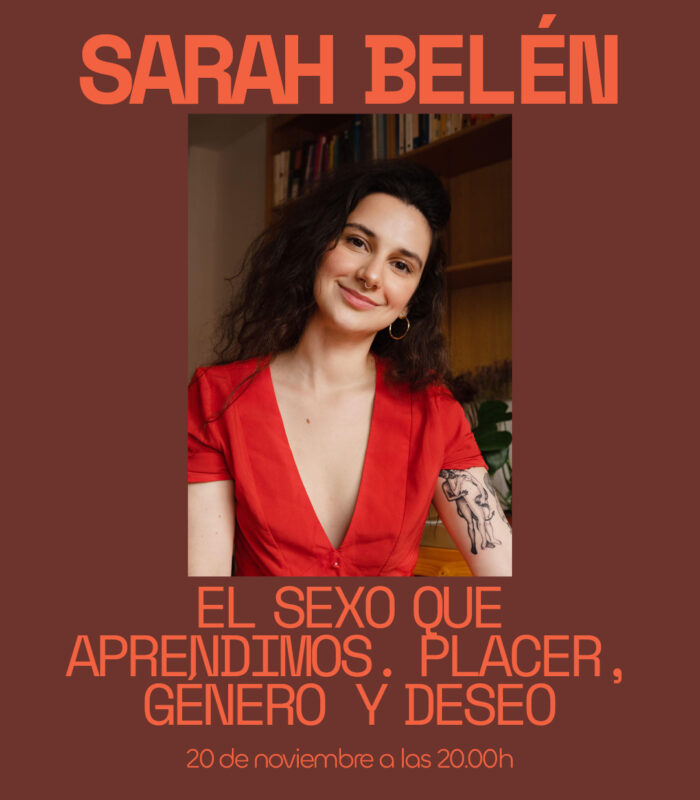 encuentros_sarah