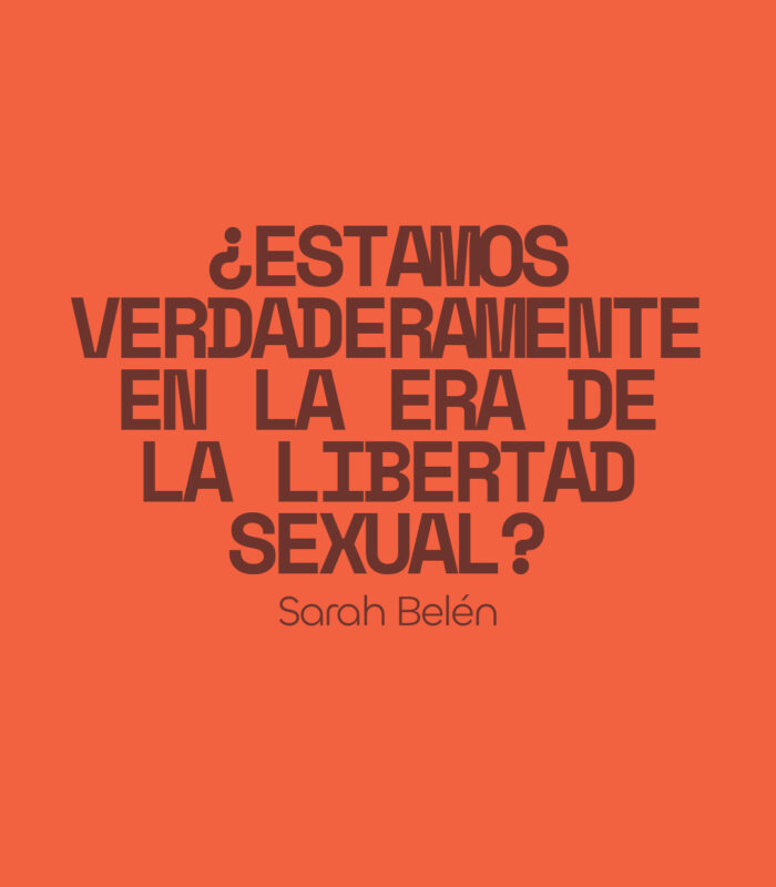encuentros_sarah2