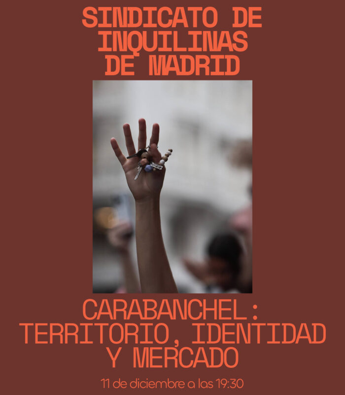 encuentros_sindicato-inquilinas