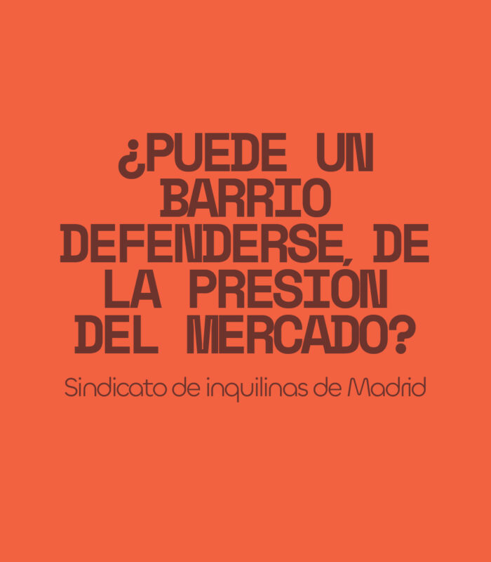 encuentros_sindicato-inquilinas2-2